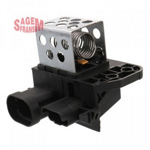 FAN ROLESİ P307 YM-P308-P3008-P5008-PARTNER TEPE-BERLINGO III-RCZ-C4 II DS4-DS5-C4 PICASSO-C4 FAN ROLESİ P307 YM-P308-P3008-P5008-PARTNER TEPE-BERLINGO III-RCZ-C4 II DS4-DS5-C4 PICASSO-C4