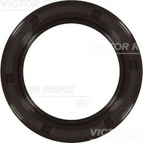 ÖN KRANK KEÇESİ 42x60x7 AVENSIS 97-02 2.0- CARINA E 98 HILUX 90 RAV4 96-00 2.0- HIACE 90 ÖN KRANK KEÇESİ 42x60x7 AVENSIS 97-02 2.0- CARINA E 98 HILUX 90 RAV4 96-00 2.0- HIACE 90