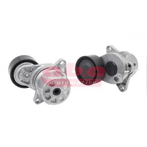 ALTERNATÖR GERGİ RULMANI KÜTÜKLÜ SPRINTER 210-216-310-316CDİ 09 VITO W639 10 VIANO W639 10 ALTERNATÖR GERGİ RULMANI KÜTÜKLÜ SPRINTER 210-216-310-316CDİ 09 VITO W639 10 VIANO W639 10