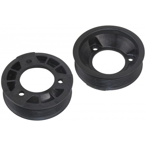 SU POMPASI KASNAGI M9R PLASTİK LAGUNA III-MEGANE-LATITUDE-ESPACE-TRAFIC-LAGUNA-KOLEOS SU POMPASI KASNAGI M9R PLASTİK LAGUNA III-MEGANE-LATITUDE-ESPACE-TRAFIC-LAGUNA-KOLEOS