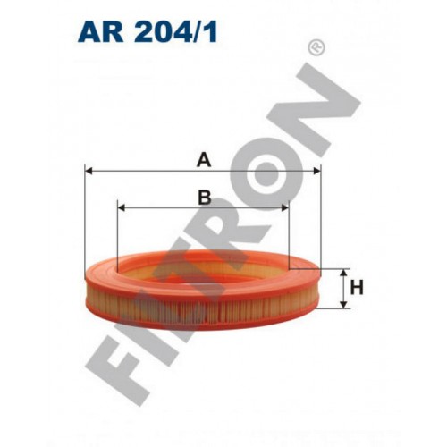 HAVA FILTRESI MERCEDES M102 190 W201 W124 S124 HAVA FILTRESI MERCEDES M102 190 W201 W124 S124