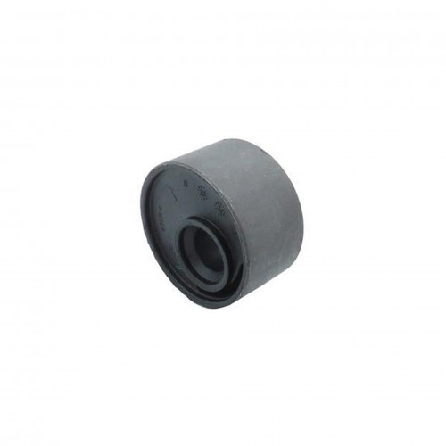 SALINCAK BURC ADET BMW E36 SALINCAK BURC ADET BMW E36