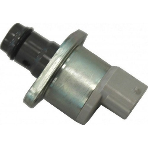 MAZOT POMPA MÜŞÜR JUMPER-BOXER 120 DUCATO 100 TRANSİT 06 2.2HDİ-TDCİ MAZOT POMPA MÜŞÜR JUMPER-BOXER 120 DUCATO 100 TRANSİT 06 2.2HDİ-TDCİ