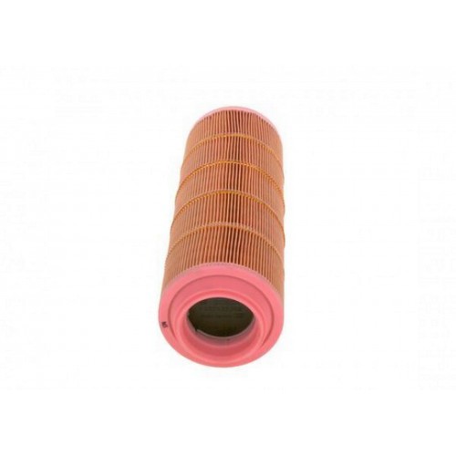 HAVA FILTRESI MERCEDES OM668 A-CLASS W168 VANEO 414 HAVA FILTRESI MERCEDES OM668 A-CLASS W168 VANEO 414