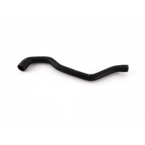 GENLESME SISESI HORTUMU BMW E39 95 04 GENLESME SISESI HORTUMU BMW E39 95 04