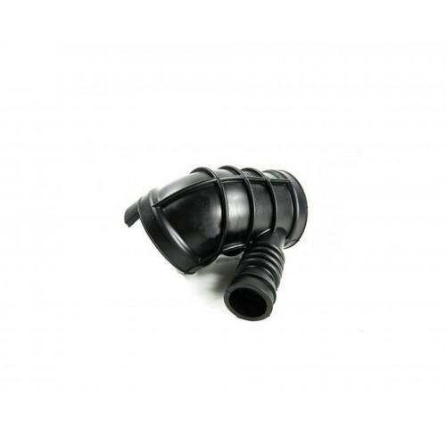 HAVA FILTRE KORUGU BMW E46 E39 E38 E36 M52 M54 HAVA FILTRE KORUGU BMW E46 E39 E38 E36 M52 M54