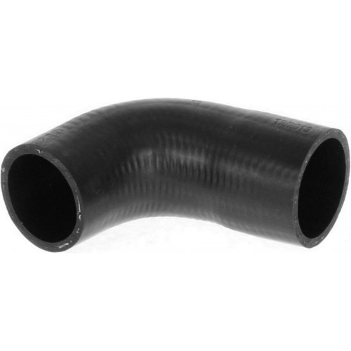 TURBO HORTUMU BMW E39 5.25D 5.30D 3.30D TURBO HORTUMU BMW E39 5.25D 5.30D 3.30D