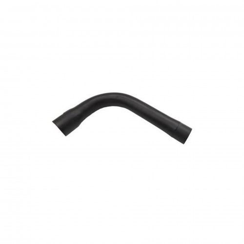 RADYATOR UST HORTUMU BMW E30 91 92 RADYATOR UST HORTUMU BMW E30 91 92
