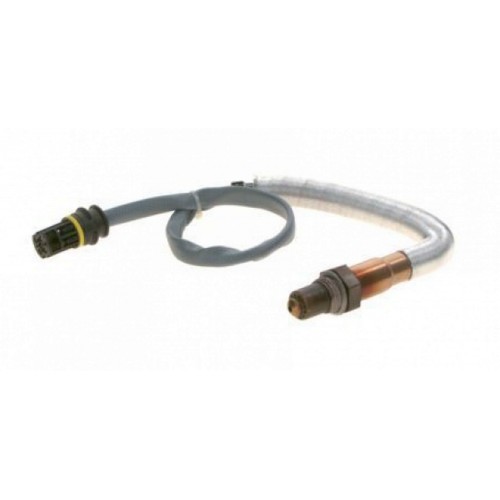 OKSIJEN SENSORU BMW N52 N53 E60 E63 E64 E65 E66 OKSIJEN SENSORU BMW N52 N53 E60 E63 E64 E65 E66