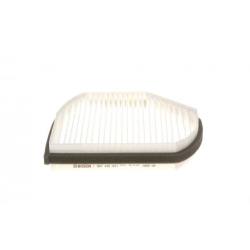 POLEN FILTRESI MERCEDES W202 C208 W210 R170 POLEN FILTRESI MERCEDES W202 C208 W210 R170