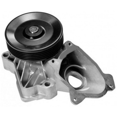 DEVİRDAİM LANDROVER FREELANDER 2.0 Td4 2001-2006 ROVER 75 2.0 CDT-CDTİ 1999-2005 MG ZT 2.0CDTİ DEVİRDAİM LANDROVER FREELANDER 2.0 Td4 2001-2006 ROVER 75 2.0 CDT-CDTİ 1999-2005 MG ZT 2.0CDTİ