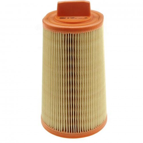 HAVA FILTRESI MERCEDES M271 W203 S203 CL203 W204 S204 C209 W211 W212 R171 HAVA FILTRESI MERCEDES M271 W203 S203 CL203 W204 S204 C209 W211 W212 R171