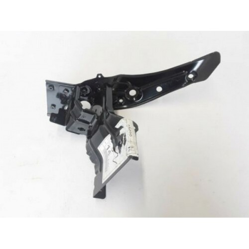 ÖN PANEL FAR SACI SAĞ DACIA DUSTER 18 ÖN PANEL FAR SACI SAĞ DACIA DUSTER 18