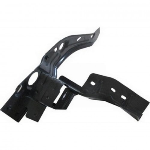 ÖN PANEL FAR SACI SOL DACIA DUSTER 18 ÖN PANEL FAR SACI SOL DACIA DUSTER 18