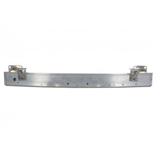DR 4023 ÖN TAMPON DEMİRİ ALÜMİNYUM PEUGEOT 3008-5008 13 DR 4023 ÖN TAMPON DEMİRİ ALÜMİNYUM PEUGEOT 3008-5008 13