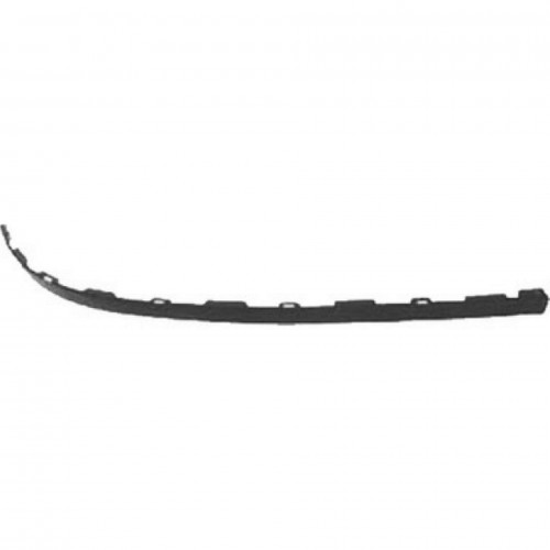 DR 4036 ÖN TAMPON DEMİRİ METAL PARTNER TEPEE-BERLINGO 08 DR 4036 ÖN TAMPON DEMİRİ METAL PARTNER TEPEE-BERLINGO 08