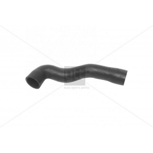 RADYATOR UST HORTUMU BMW E39 95 04 RADYATOR UST HORTUMU BMW E39 95 04