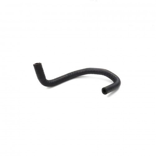 TERMOSTAT HORTUMU BMW E34 E36 M40 M43 TERMOSTAT HORTUMU BMW E34 E36 M40 M43