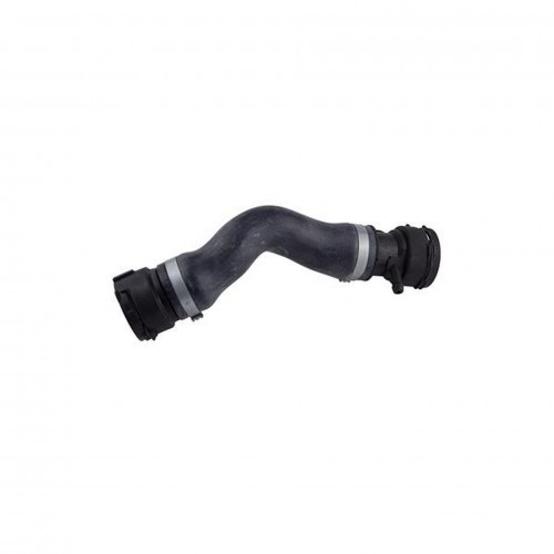 RADYATOR HORTUMU UST BMW E90 N52 N53 RADYATOR HORTUMU UST BMW E90 N52 N53