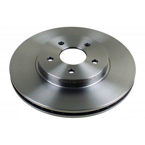 ÖN FREN AYNASI ADET MONDEO III 1.8-2.0-2.2 00-07 JAGUAR XTYPE 01 300x24x5DLx 0986478718 ÖN FREN AYNASI ADET MONDEO III 1.8-2.0-2.2 00-07 JAGUAR XTYPE 01 300x24x5DLx 0986478718