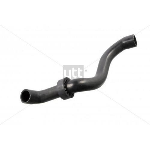RADYATOR HORTUMU ALT MERCEDES E-CLASS W210 S210 RADYATOR HORTUMU ALT MERCEDES E-CLASS W210 S210