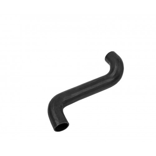 RADYATOR HORTUMU UST MERCEDES SPRINTER 901 904 RADYATOR HORTUMU UST MERCEDES SPRINTER 901 904