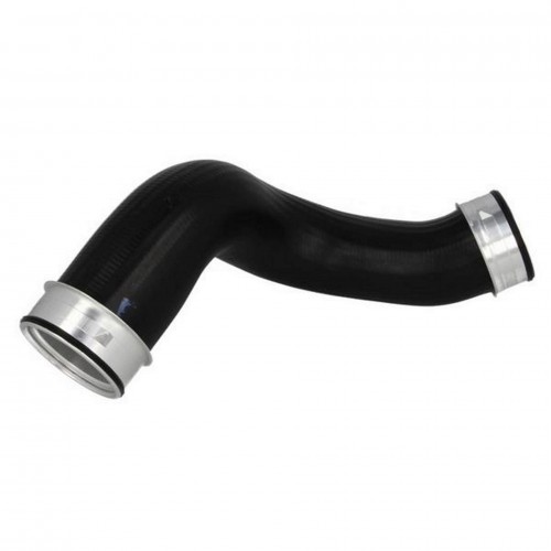 TURBOSARJ HORTUMU SAG MERCEDES E-CLASS W211 S211 TURBOSARJ HORTUMU SAG MERCEDES E-CLASS W211 S211