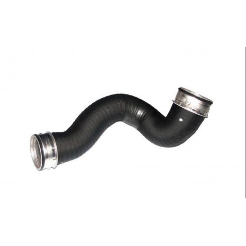 TURBOSARJ HORTUMU SOL UST MERCEDES W203 S203 CL203 C209 TURBOSARJ HORTUMU SOL UST MERCEDES W203 S203 CL203 C209