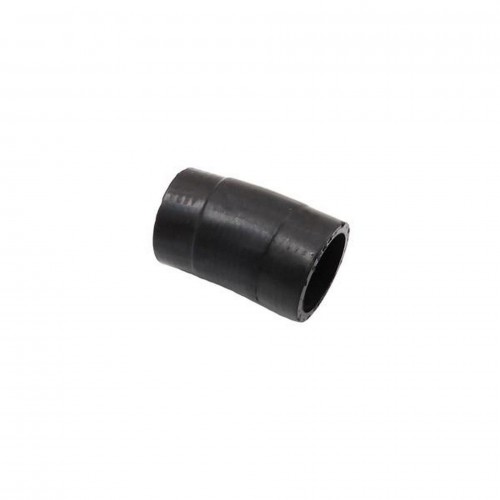 SOGUTMA SUYU HORTUMU TERMOSTAT MERCEDES OM651 X156 W176 W205 C117 VITO W639 SPRINTER 906 SOGUTMA SUYU HORTUMU TERMOSTAT MERCEDES OM651 X156 W176 W205 C117 VITO W639 SPRINTER 906