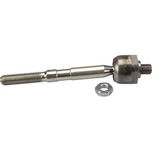 ROTMİLİ SOL/SAĞ VOLVO 850 1991-1997 C70 1998-2005 S70 1997-2000 V70 1997-2000 İNCE KAFA 36mm BOY 190mm ROTMİLİ SOL/SAĞ VOLVO 850 1991-1997 C70 1998-2005 S70 1997-2000 V70 1997-2000 İNCE KAFA 36mm BOY 190mm
