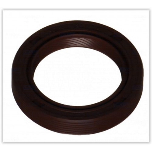 KRANK KEÇESİ ÖN 88 DEN SONRASI M131 30x43x8 KRANK KEÇESİ ÖN 88 DEN SONRASI M131 30x43x8