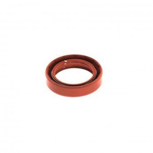 KRANK KEÇESİ ÖN 10mm SLİKONLU R9/TOROS 35x50x10 KRANK KEÇESİ ÖN 10mm SLİKONLU R9/TOROS 35x50x10