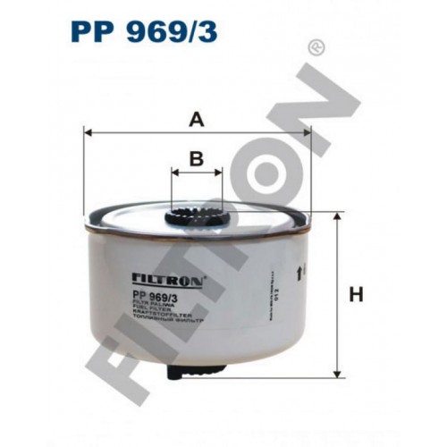 MAZOT FILTRESI 276DT 306DT DISCOVERY 3 L319 04 09 DISCOVERY 4 L319 09 18 R.R SPORT I L320 09 13 R.R SPORT 2 L320 13 MAZOT FILTRESI 276DT 306DT DISCOVERY 3 L319 04 09 DISCOVERY 4 L319 09 18 R.R SPORT I L320 09 13 R.R SPORT 2 L320 13