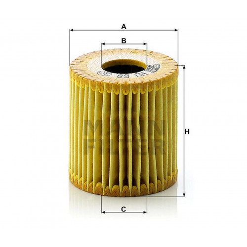 YAG FILTRESI SMART M160 OM660 ROADSTER 452 03 05 FORTWO COUPE 450 04 07 YAG FILTRESI SMART M160 OM660 ROADSTER 452 03 05 FORTWO COUPE 450 04 07