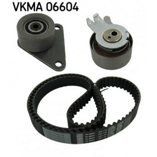EKSANTRİK GERGİ KİTİ LGN 2.0-2.0 16V 95-01 -SAFRANE II 2.0 16V-2.5 20V 96-00 -142VOLVO S40 99-03 EKSANTRİK GERGİ KİTİ LGN 2.0-2.0 16V 95-01 -SAFRANE II 2.0 16V-2.5 20V 96-00 -142VOLVO S40 99-03