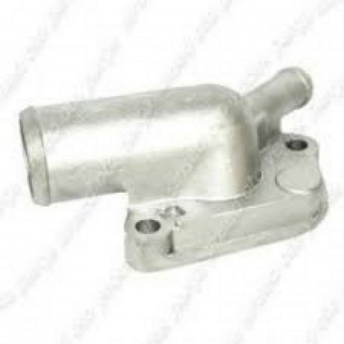 TERMOSTAT 82C FIAT TEMPRA 1.4-1.4LE-1.6-1.6LE-2.0LE TIPO 1.4-1.4LE-1.6 TERMOSTAT 82C FIAT TEMPRA 1.4-1.4LE-1.6-1.6LE-2.0LE TIPO 1.4-1.4LE-1.6