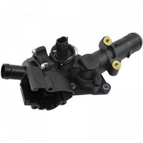 TERMOSTAT KOMPLE 83C MEGANE IV TALISMAN 15 CLIO IV-A-CLASS W176 12 1.5 DCI TERMOSTAT KOMPLE 83C MEGANE IV TALISMAN 15 CLIO IV-A-CLASS W176 12 1.5 DCI