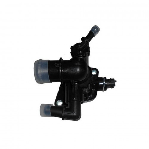 TERMOSTAT 88C EURO6 EGEA-DOBLO-FIORINO 1.3 MTJ 16 BIPPER-NEMO 1.4 HDİ 10 TERMOSTAT 88C EURO6 EGEA-DOBLO-FIORINO 1.3 MTJ 16 BIPPER-NEMO 1.4 HDİ 10