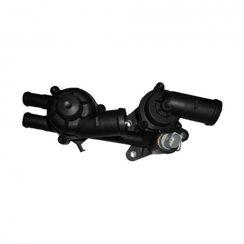 TERMOSTAT 87C GOLF 5-PASSAT 05-08 A3 03-07 1.6FSI TERMOSTAT 87C GOLF 5-PASSAT 05-08 A3 03-07 1.6FSI