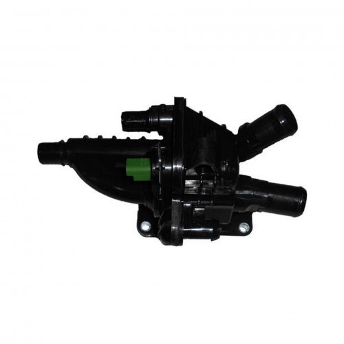 TERMOSTAT P207-208-301-308-508 PARTNER-BERLINGO-C3-C4-C5 DS3-C-ELYSEE 1.6HDİ 83C TERMOSTAT P207-208-301-308-508 PARTNER-BERLINGO-C3-C4-C5 DS3-C-ELYSEE 1.6HDİ 83C