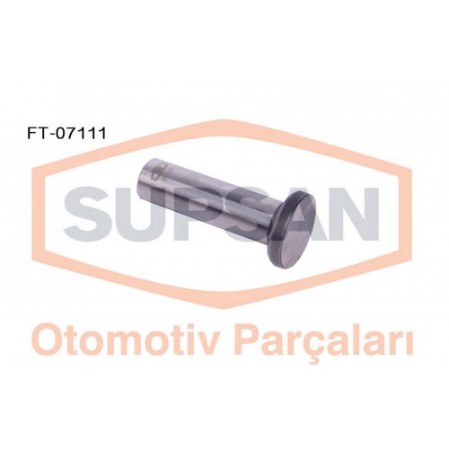 SUBAP FİNCANI M131 PK 8 ADET SUBAP FİNCANI M131 PK 8 ADET