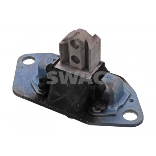 MOTOR KULAĞI VOLVO S60 01-10 V70 97-07 XC70 02-07 S80 98-06 XC90 02-14 FEBI 22687 MOTOR KULAĞI VOLVO S60 01-10 V70 97-07 XC70 02-07 S80 98-06 XC90 02-14 FEBI 22687