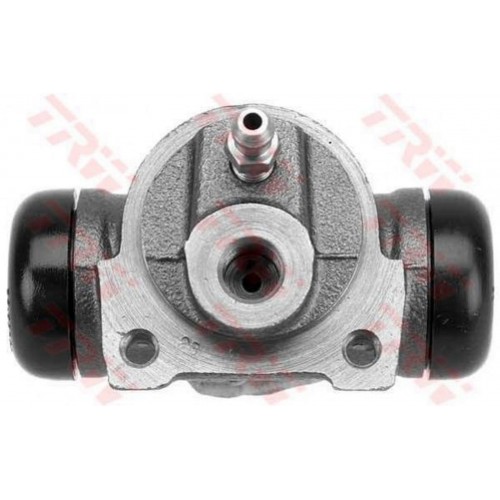 FREN SİLİNDİRİ DOBLO 1.2-1.6-1.9D-1.9JTD 03-02 20.6mm FREN SİLİNDİRİ DOBLO 1.2-1.6-1.9D-1.9JTD 03-02 20.6mm
