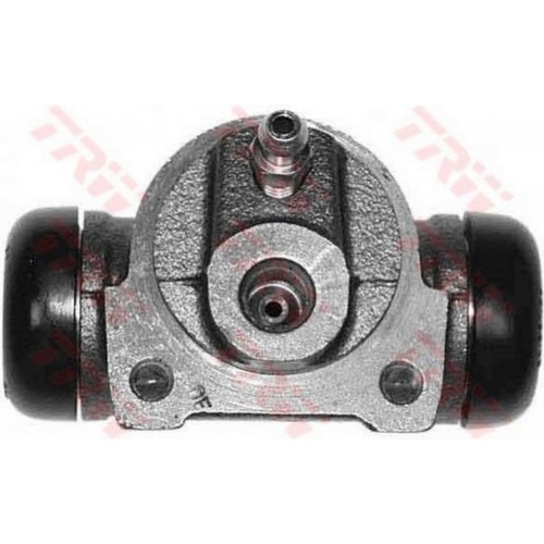 FREN SİLİNDİRİ R12 1.3-1.4 73-80 22mm FREN SİLİNDİRİ R12 1.3-1.4 73-80 22mm