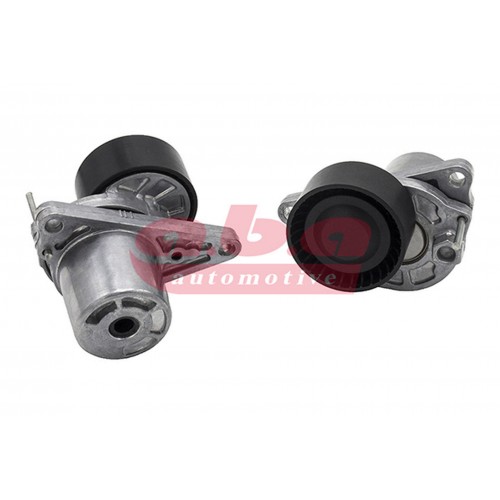 ALTERNATÖR GERGİ RULMANI MEGANE III-SCENIC III 1.6 DCİ 11 ALTERNATÖR GERGİ RULMANI MEGANE III-SCENIC III 1.6 DCİ 11