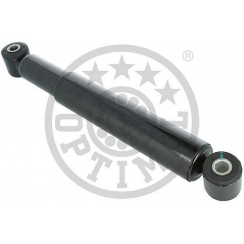 ARKA AMORTİSÖR SOL/SAĞ TRANSPORTER LT28-LT35