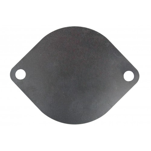 SAÇ CONTA EGR İPTALİ TRANSIT V347 3.2 06 SAÇ CONTA EGR İPTALİ TRANSIT V347 3.2 06