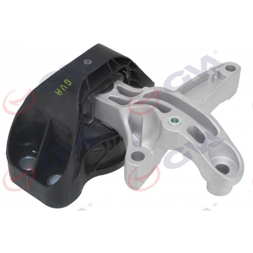 MOTOR TAKOZU MEGANE IV 1.5-1.6 DCI-1.2-1.6 16V MOTOR TAKOZU MEGANE IV 1.5-1.6 DCI-1.2-1.6 16V