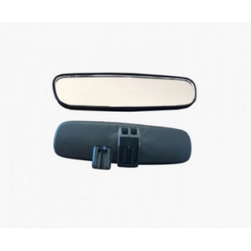 İÇ DİKİZ AYNASI R19-R11-LAGUNA-MASTER-EXSPRESS-MASCOTT-ESPACE-CLIO-PARTNER-P206 İÇ DİKİZ AYNASI R19-R11-LAGUNA-MASTER-EXSPRESS-MASCOTT-ESPACE-CLIO-PARTNER-P206