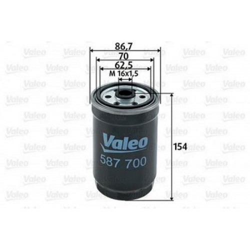 YAKIT FİLTRESİ ASTRA-CORSA-VECTRA-BOXER-DUCATO1.7-1.9-2.4-2.5D- YAKIT FİLTRESİ ASTRA-CORSA-VECTRA-BOXER-DUCATO1.7-1.9-2.4-2.5D-